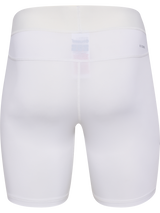 hummel Men's Baselayer Performance Shorts Tights-2