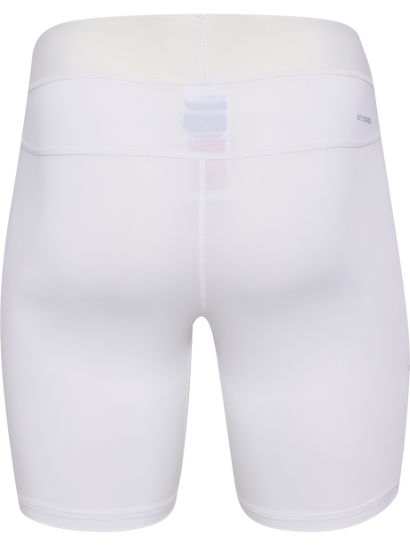 hummel Men's Baselayer Performance Shorts Tights-2