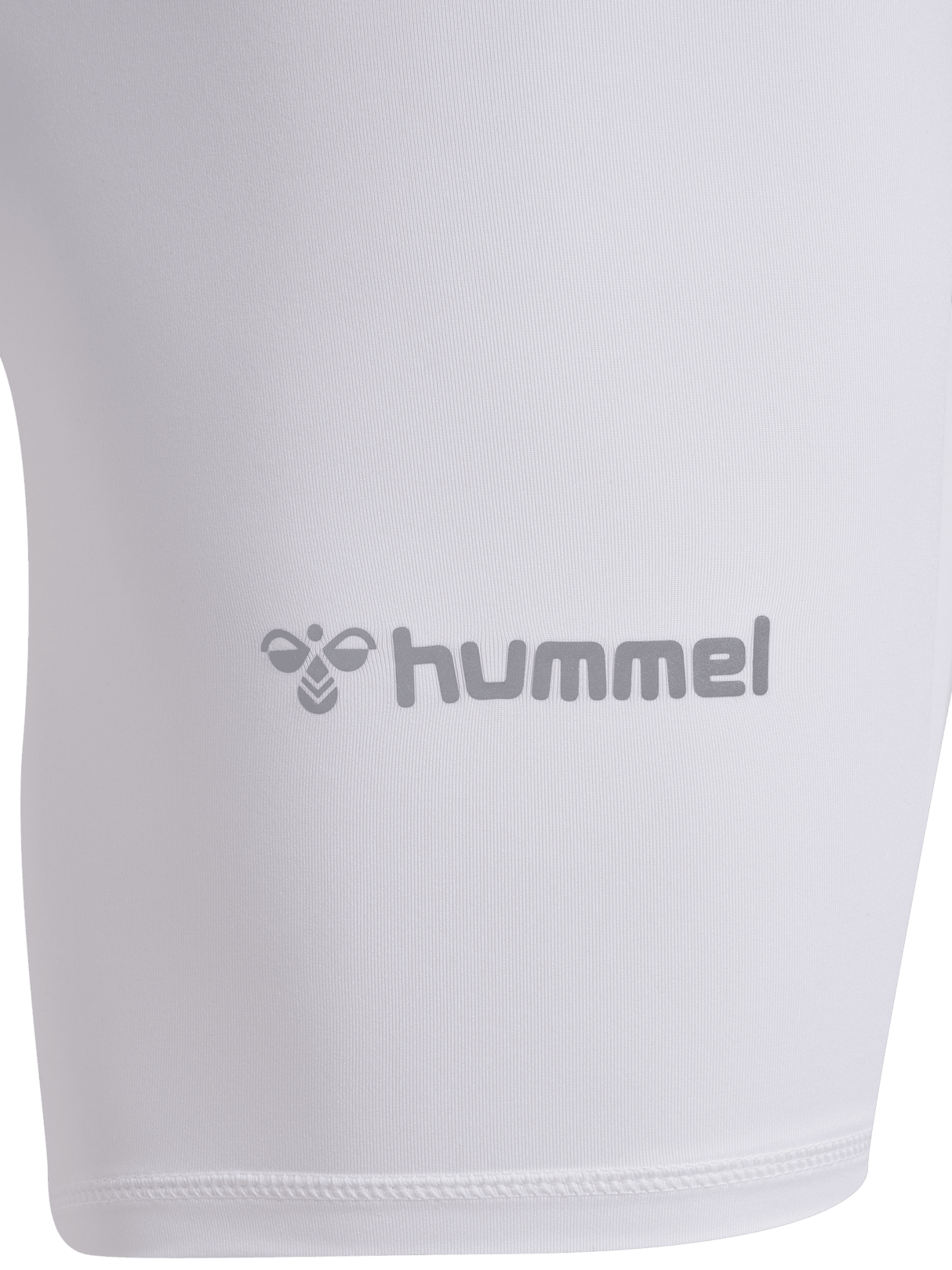 hummel Men's Baselayer Performance Shorts Tights-3