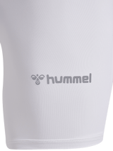 hummel Men's Baselayer Performance Shorts Tights-3