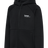 hummel Youth Tech Fleece Zip Hoodie-1