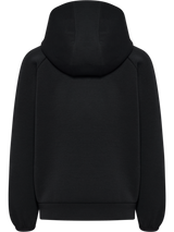 hummel Youth Tech Fleece Zip Hoodie-2