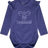 hummel Infant & Toddler Eline Bodysuit Long Sleeve-1