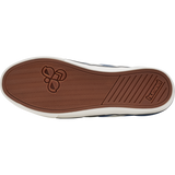 hummel Unisex Stadil Low 3.0 Suede Shoes-2