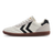 hummel Unisex Super Match Shoes-1