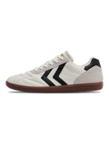 hummel Unisex Super Match Shoes-1