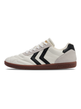 hummel Unisex Super Match Shoes-1