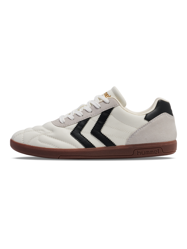 hummel Unisex Super Match Shoes-1