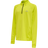 Newline Youth Core Midlayer-1