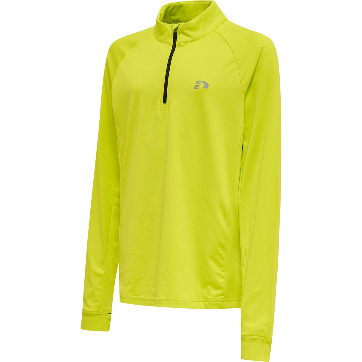 Newline Youth Core Midlayer-1