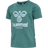 hummel Infant & Toddler Azur Short Sleeve T-Shirt-1