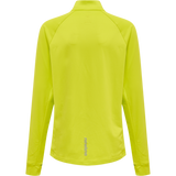 Newline Youth Core Midlayer-2