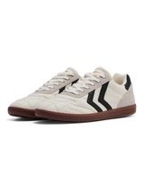hummel Unisex Super Match Shoes-2