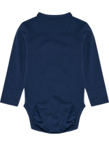 hummel Youth Mini Logo Bodysuit-2
