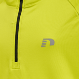 Newline Youth Core Midlayer-3