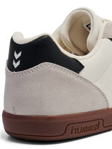hummel Unisex Super Match Shoes-3