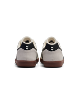 hummel Unisex Super Match Shoes-4