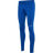 Newline Men's Athletic Tights-1