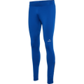 Newline Men's Athletic Tights-1