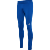 Newline Men's Athletic Tights-1