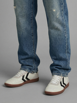 hummel Unisex Super Match Shoes-5