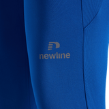 Newline Men's Athletic Tights-3
