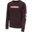 hummel Unisex Legacy Sweatshirt-1