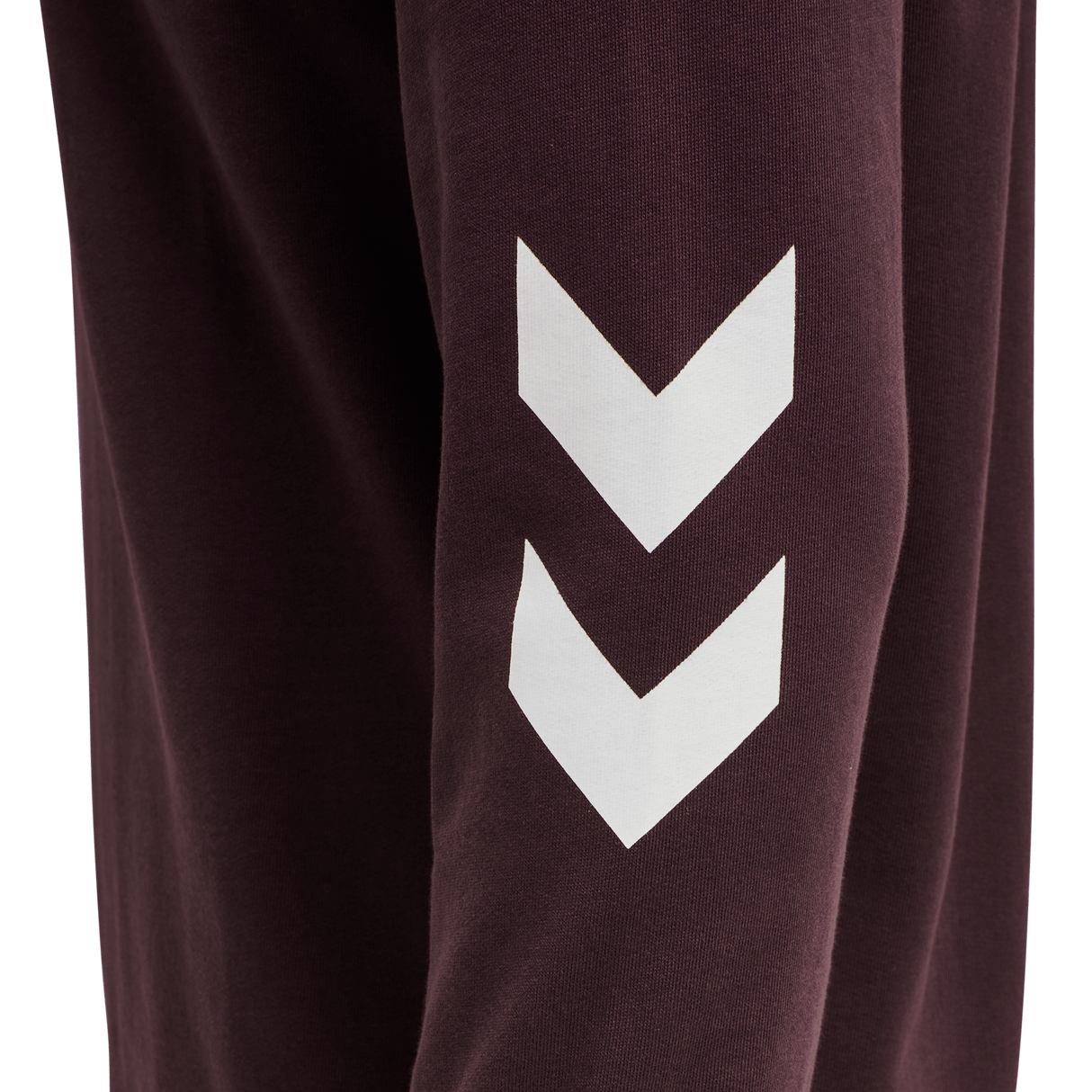 hummel Unisex Legacy Sweatshirt-4