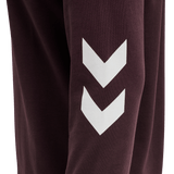 hummel Unisex Legacy Sweatshirt-4