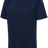 hummel Men's Move 2.0 Short Sleeve T-Shirt-1