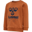 hummel Infant & Toddler Spirit Sweatshirt-1