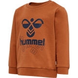hummel Infant & Toddler Spirit Sweatshirt-1