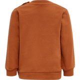 hummel Infant & Toddler Spirit Sweatshirt-2