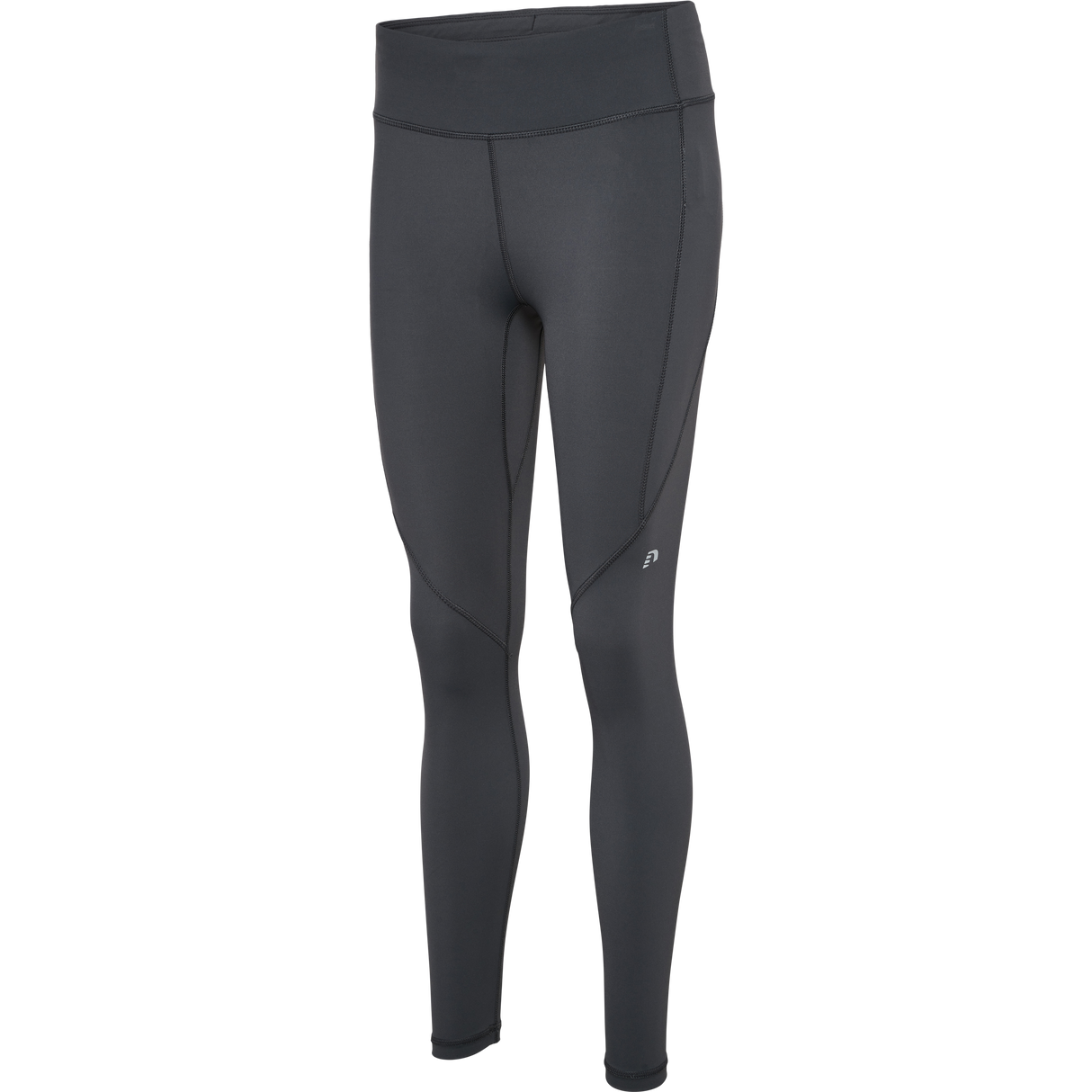 Newline Women's High Waist Long Tights-1