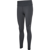 Newline Women's High Waist Long Tights-1