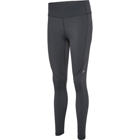 Newline Women's High Waist Long Tights-1