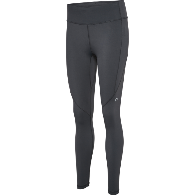 Newline Women's High Waist Long Tights-1
