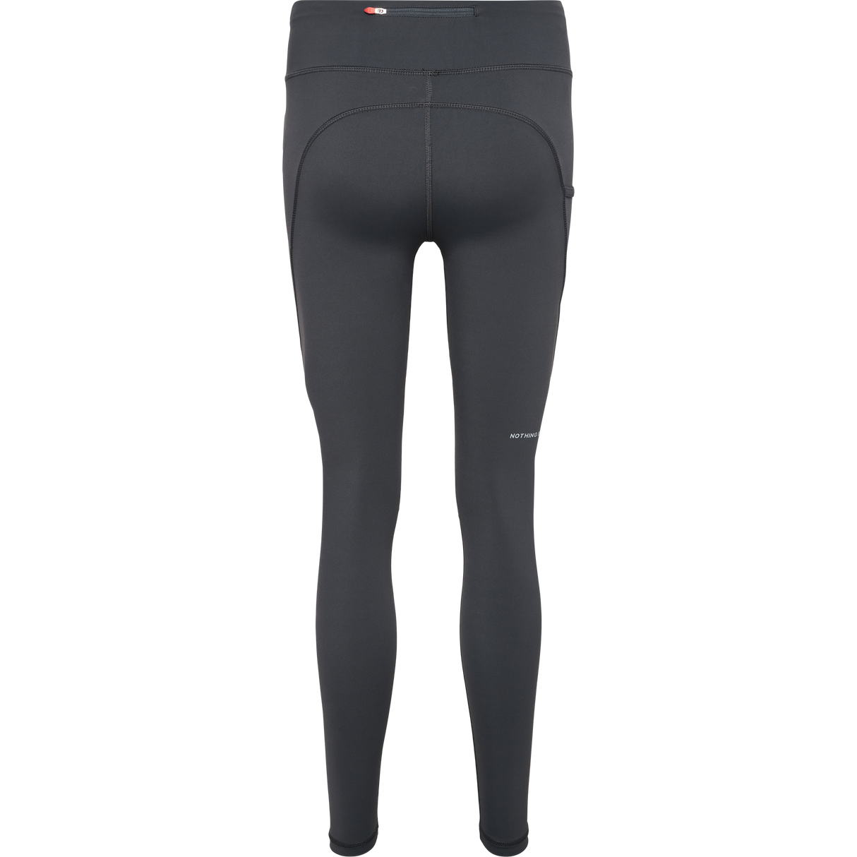 Newline Women's High Waist Long Tights-2