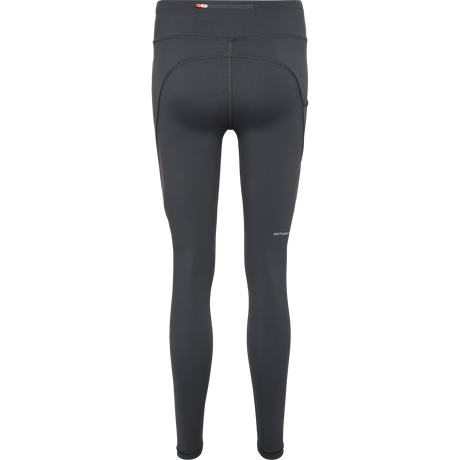 Newline Women's High Waist Long Tights-2