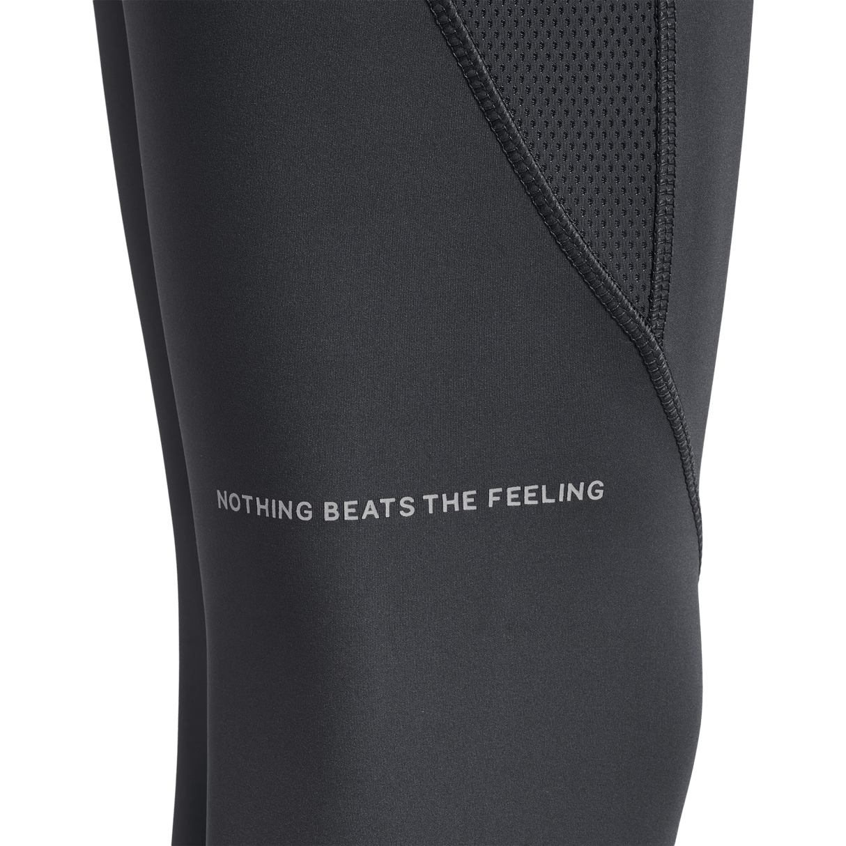 Newline Women's High Waist Long Tights-3