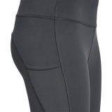 Newline Women's High Waist Long Tights-4