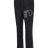 Newline Women's Core Pants-1