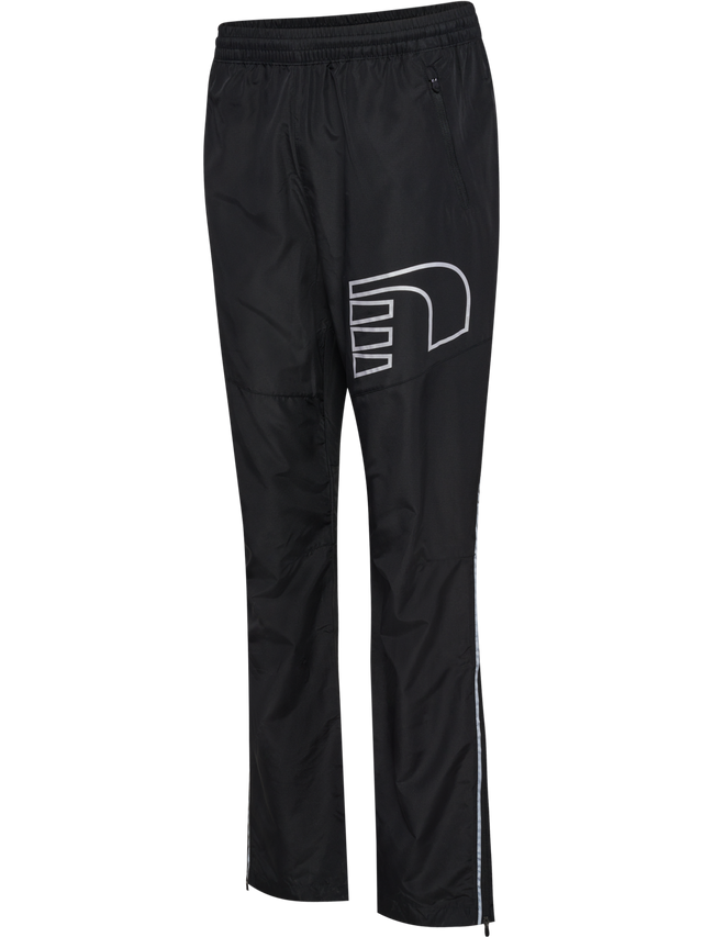 Newline Women's Core Pants-1