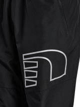 Newline Women's Core Pants-3