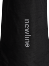 Newline Women's Core Pants-4
