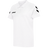 hummel Women's Go Cotton Polo-1