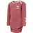 hummel Infant & Toddler Maule Bodysuit Long Sleeve-1