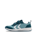 hummel Youth Turbo Run 1.0 Shoes-1