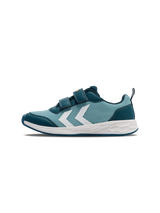 hummel Youth Turbo Run 1.0 Shoes-1