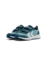 hummel Youth Turbo Run 1.0 Shoes-2